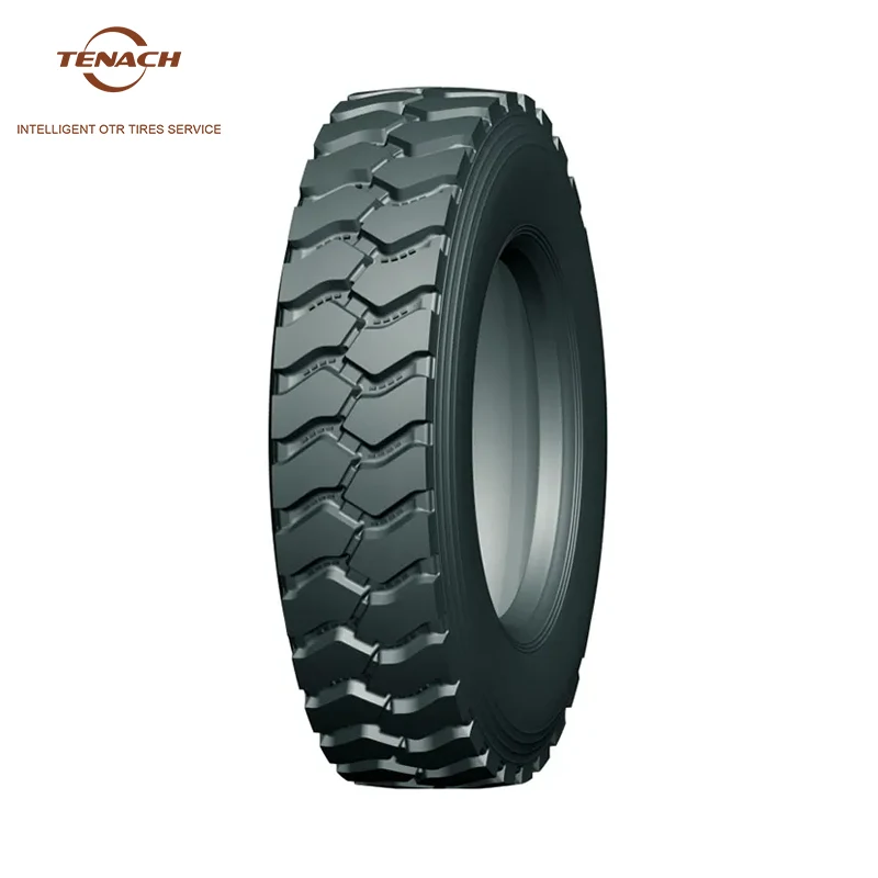 Τα αθόρυβα ελαστικά Radial Bus παρέχουν καλύτερη πρόσφυση σε βρεγμένες συνθήκες;