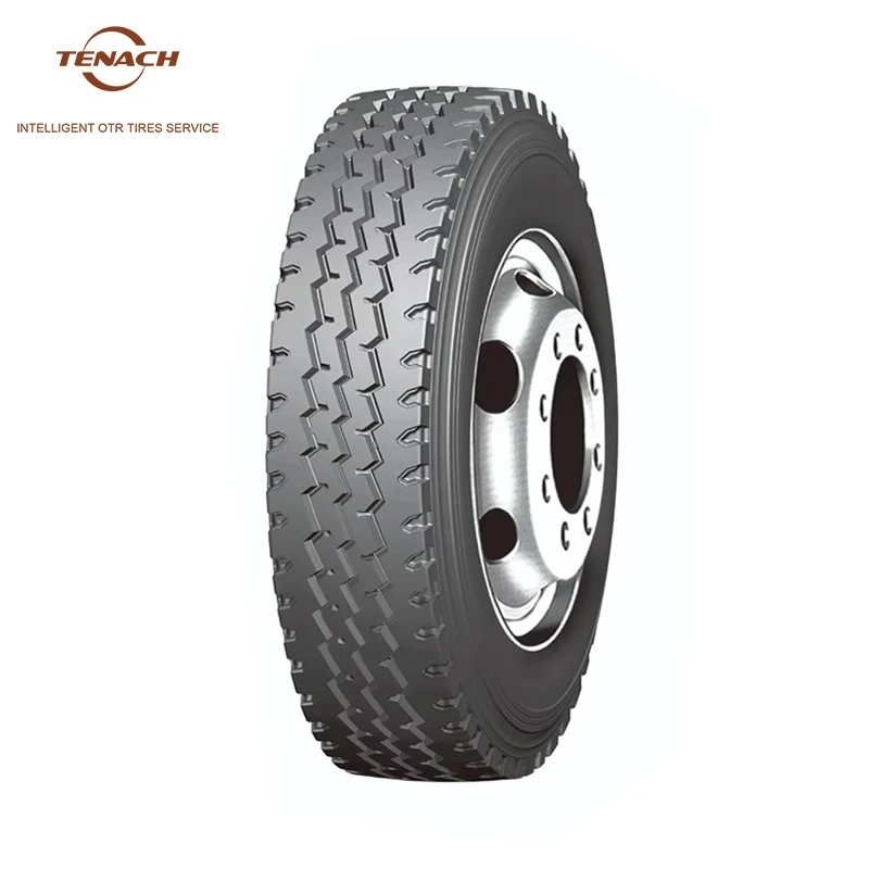 Οι χειρότερες μάρκες ελαστικών προς αγορά